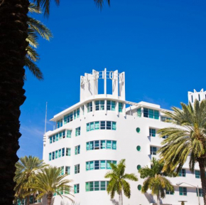  Albion Hotel  Майами Бич